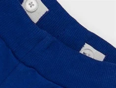 Name It surf the web Marvel sweatpants